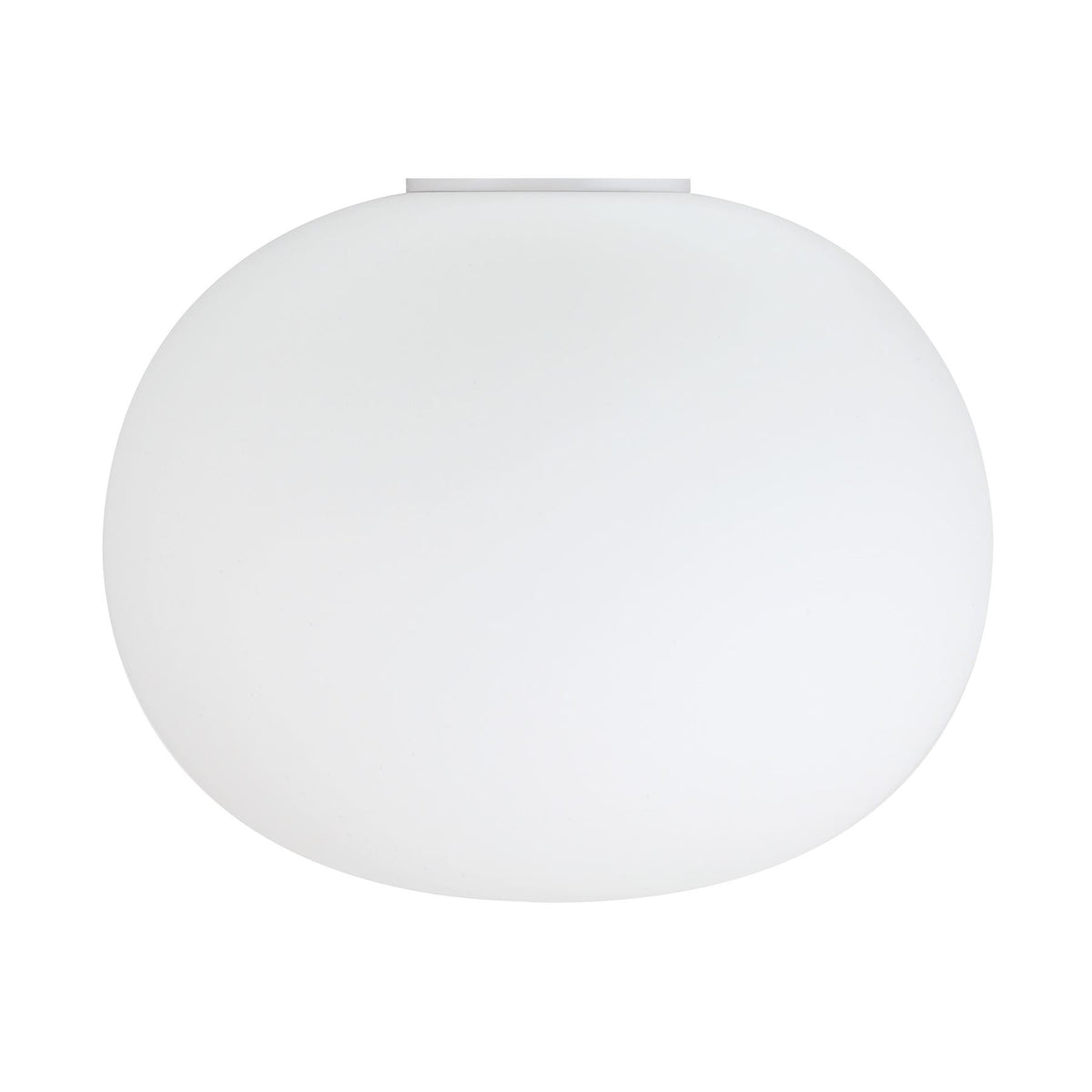 Flos Glo-Ball Ceiling Light