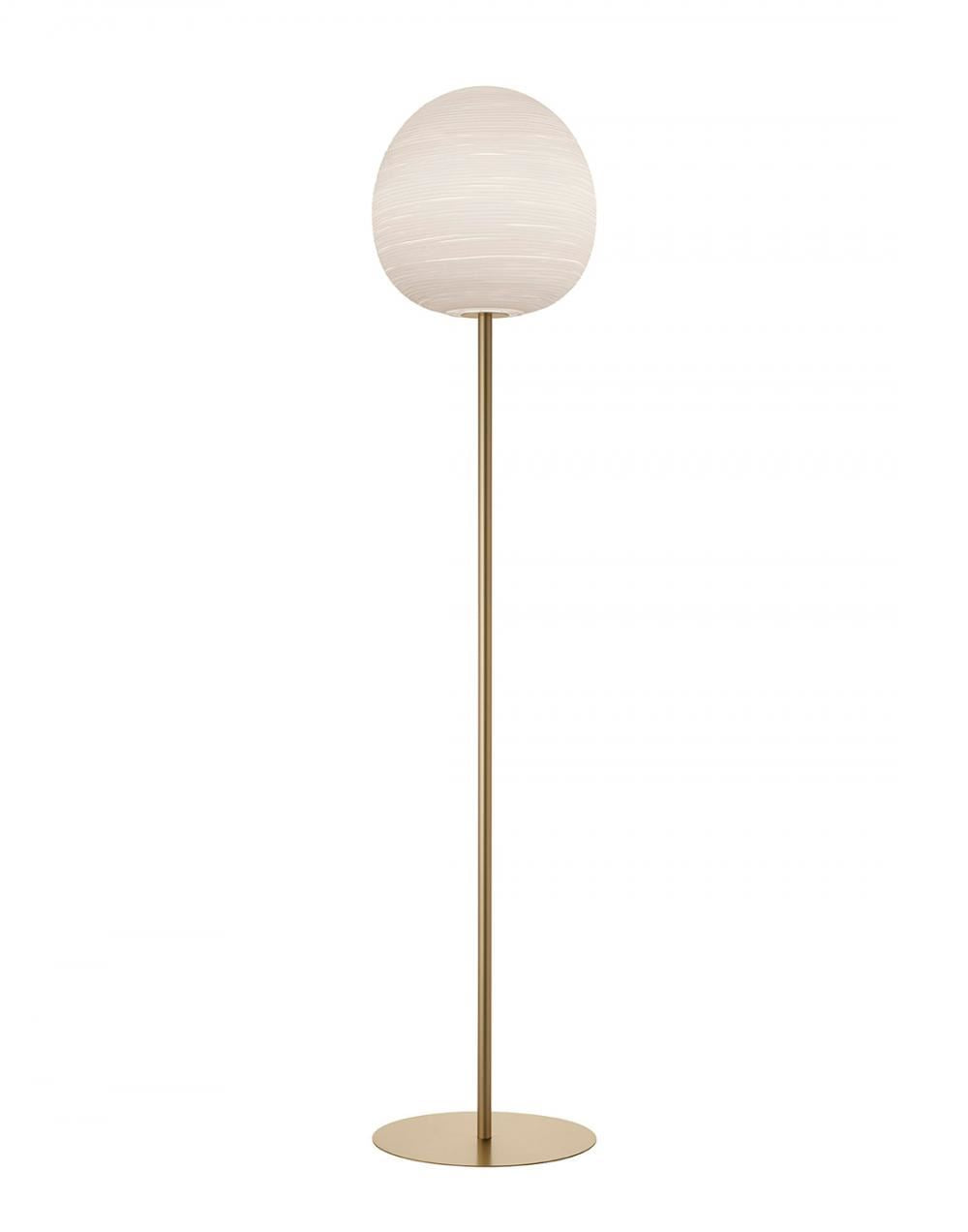 Foscarini Rituals Floor Lamp