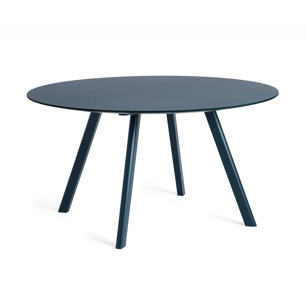 HAY CPH 25 Dining Table