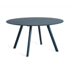 HAY CPH 25 Dining Table