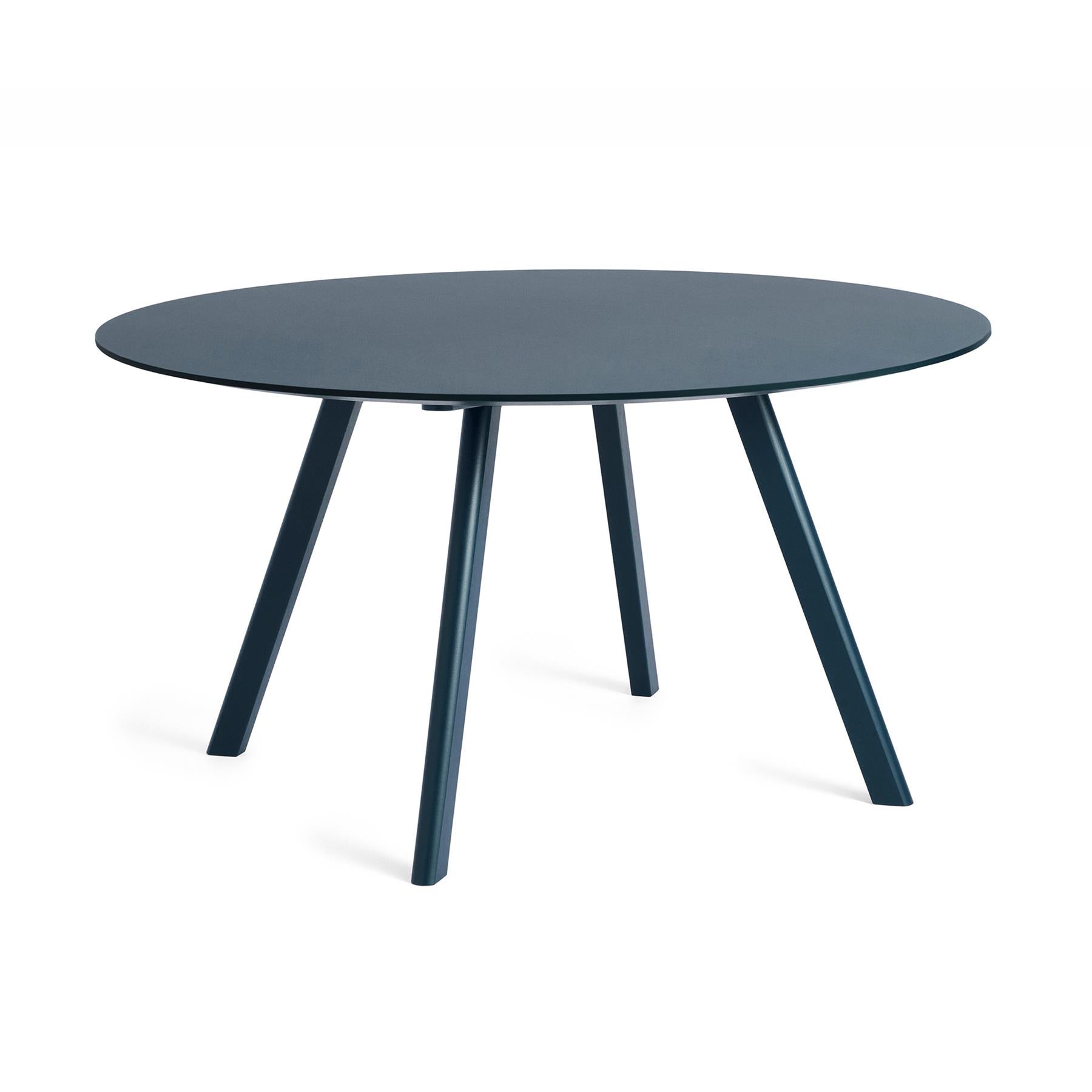 HAY CPH 25 Dining Table