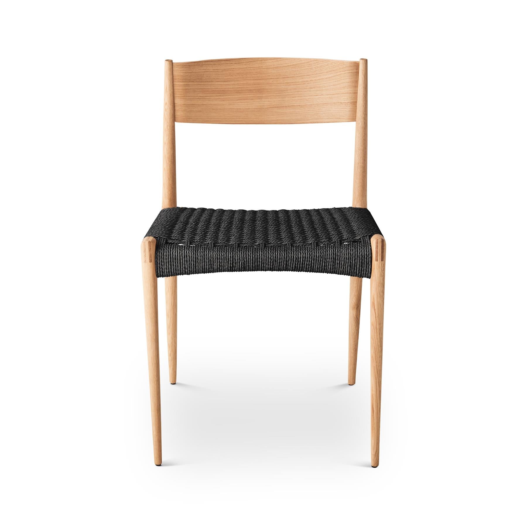 DK3 Pia Chair