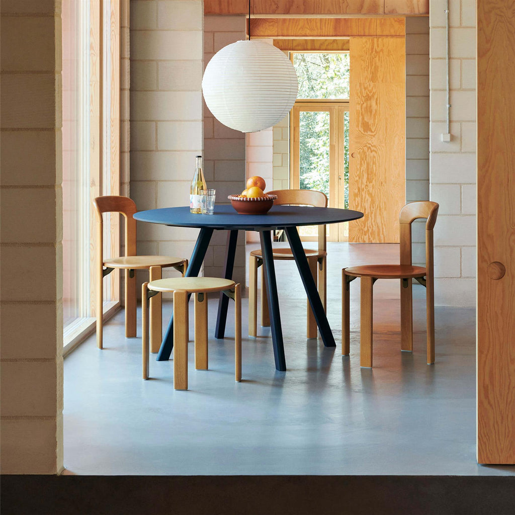 HAY CPH 25 Dining Table