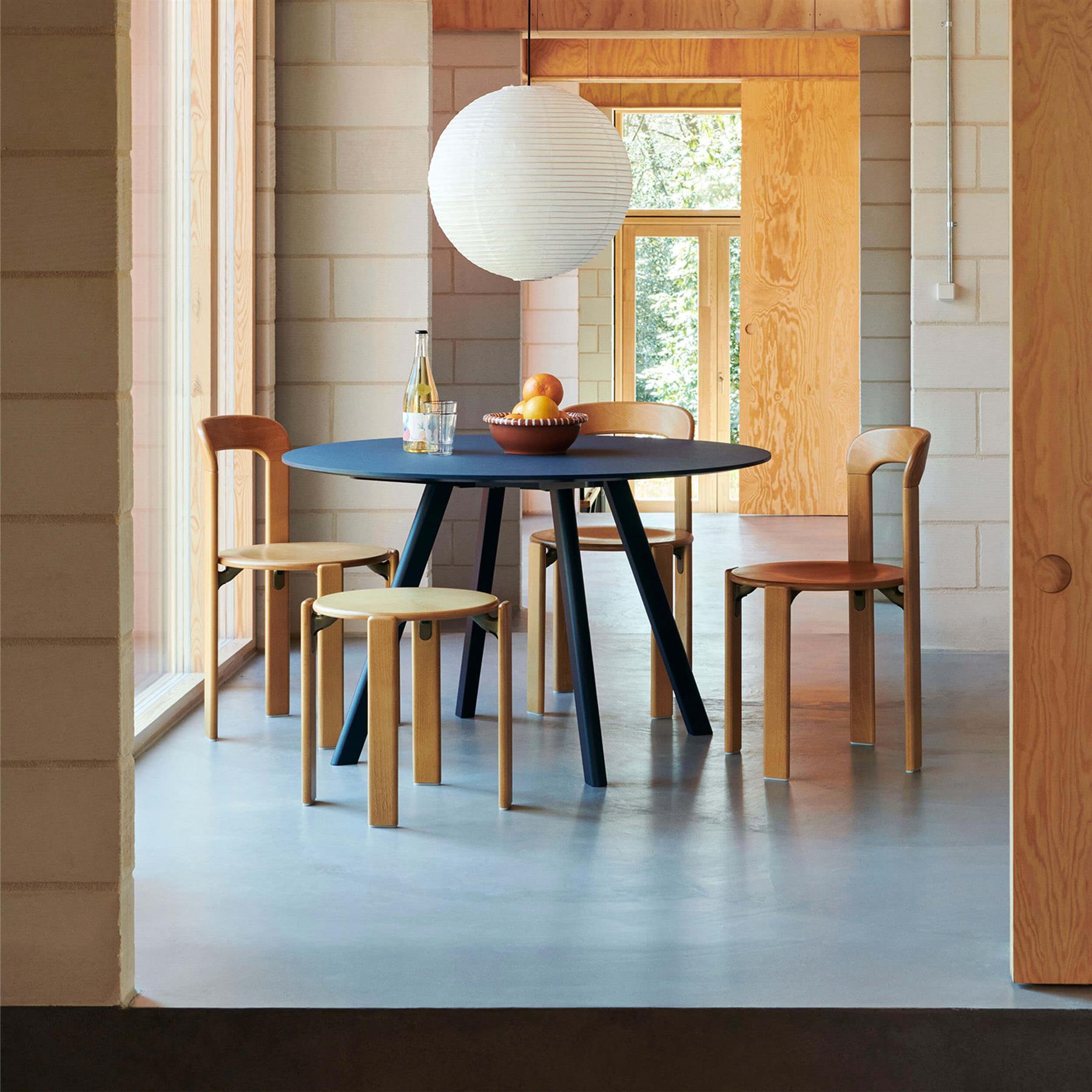HAY CPH 25 Dining Table