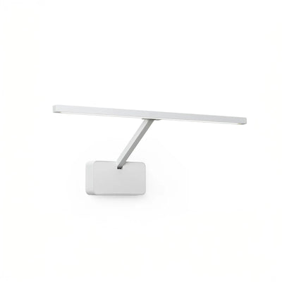 The Conran Shop Axis Dimmable Wall Picture Light