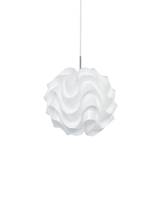 Le Klint 172 Pendant Light