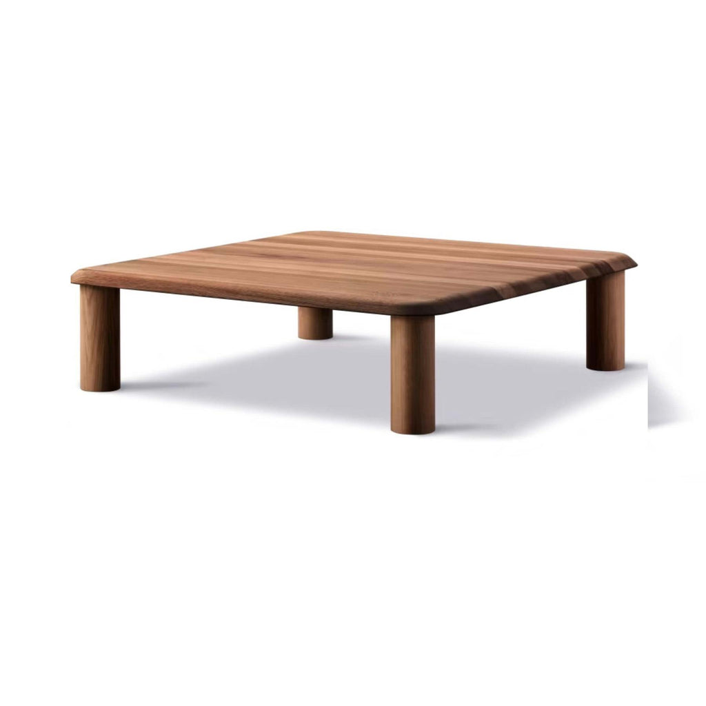 Fredericia Islet Coffee Table
