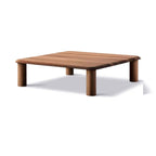 Fredericia Islet Coffee Table