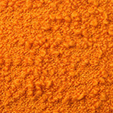 Ochre