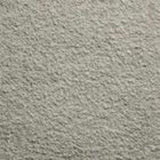Chalk Boucle