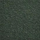 Moss Boucle
