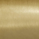 Satin Brass