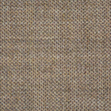 Brusvik 65