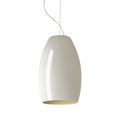 Foscarini Buds Pendant Light