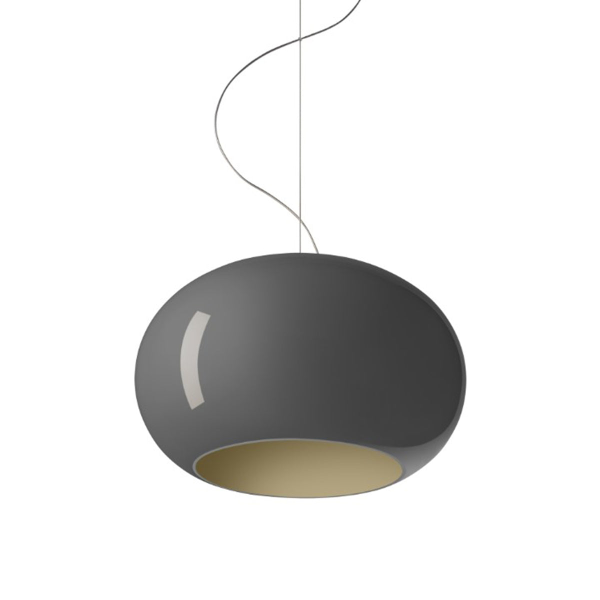 Foscarini Buds Pendant Light