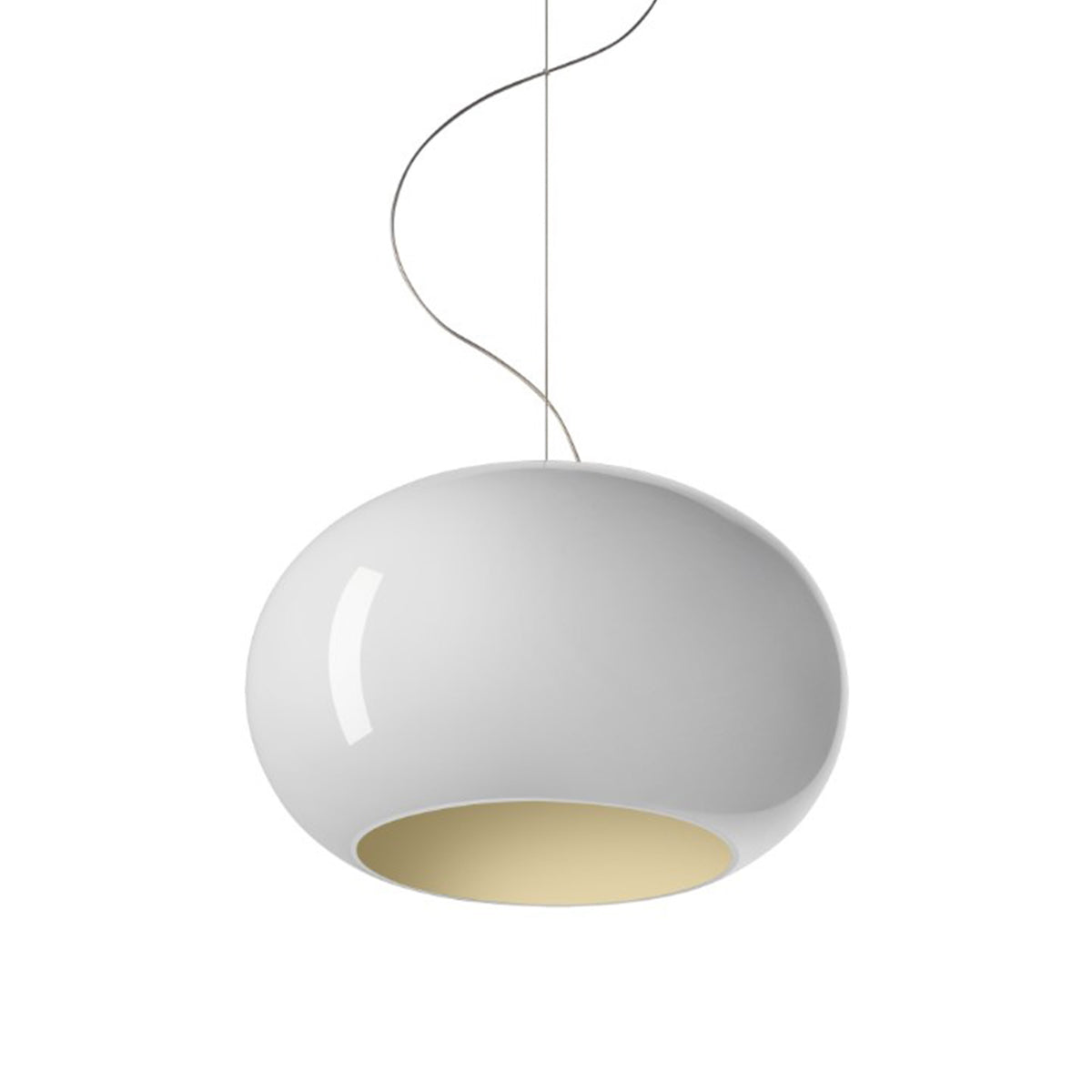 Foscarini Buds Pendant Light