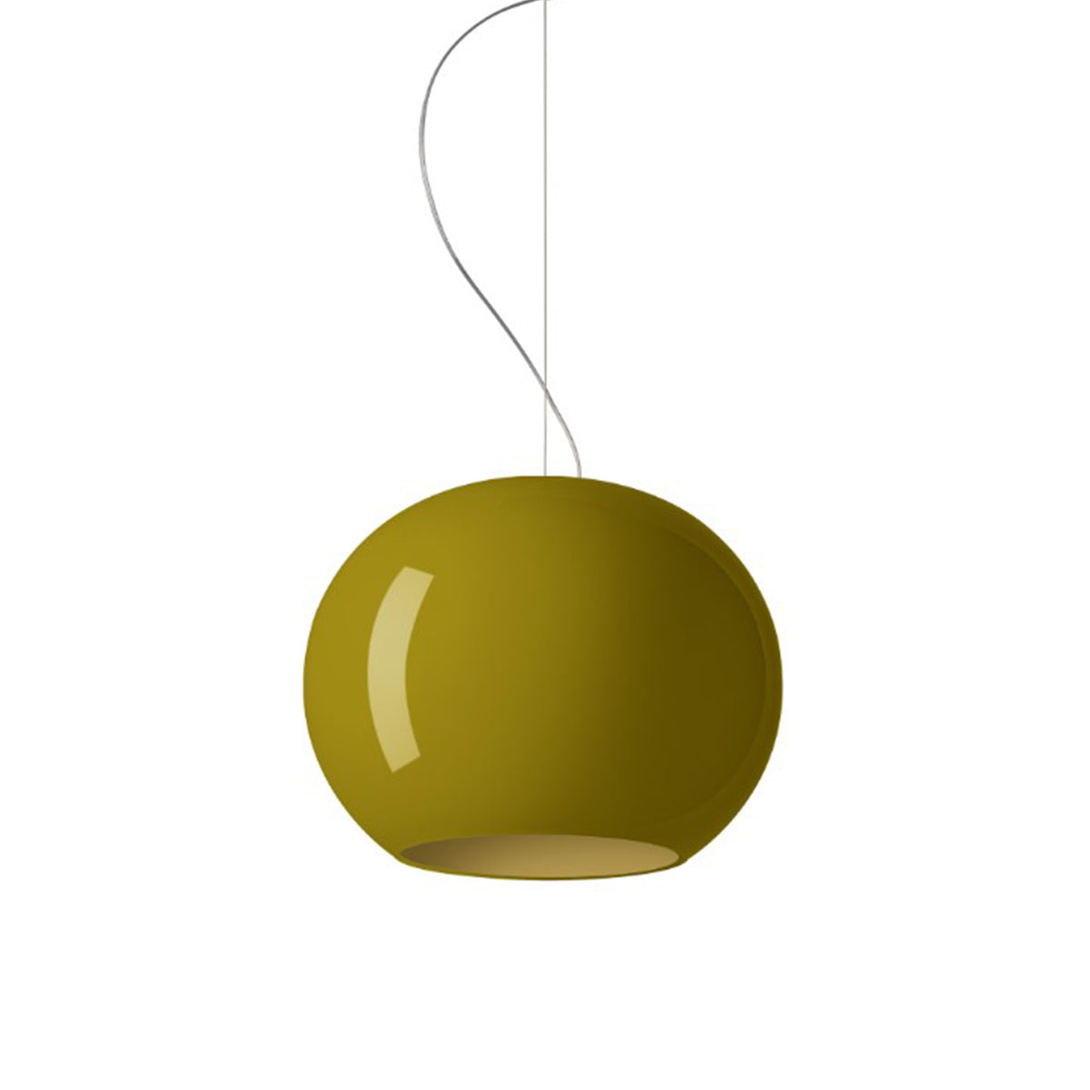 Foscarini Buds Pendant Light
