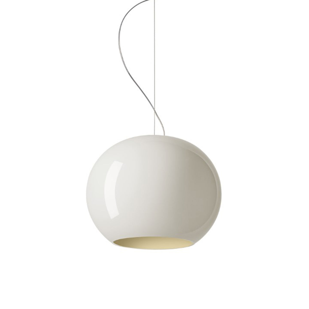 Foscarini Buds Pendant Light