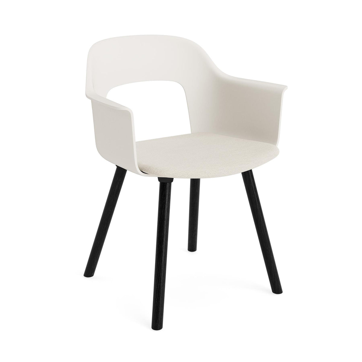 HAY Layout Armchair 223