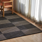 HAY Check Rug