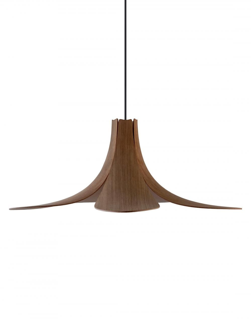 Umage Jazz Wooden Pendant Light