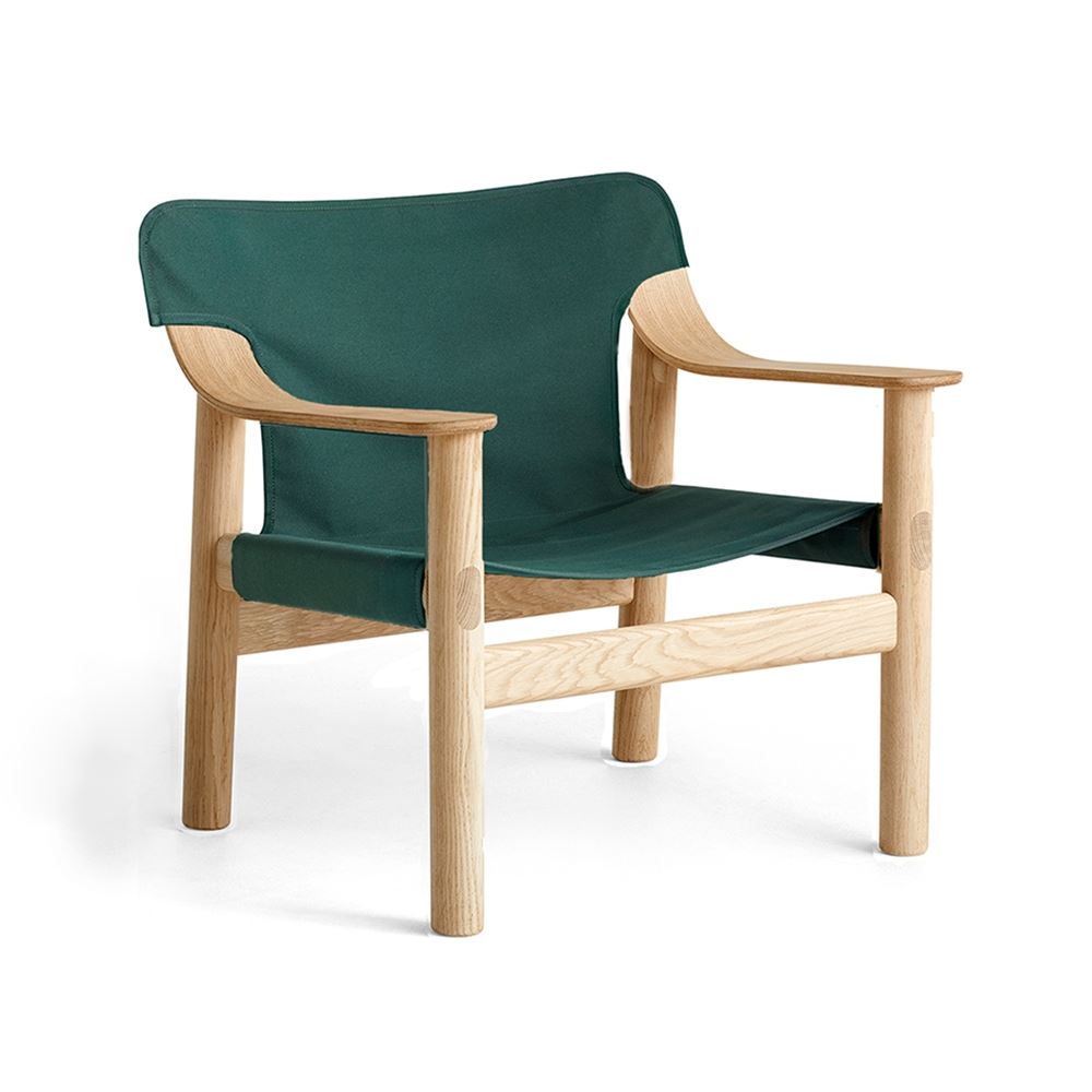 HAY Bernard Chair