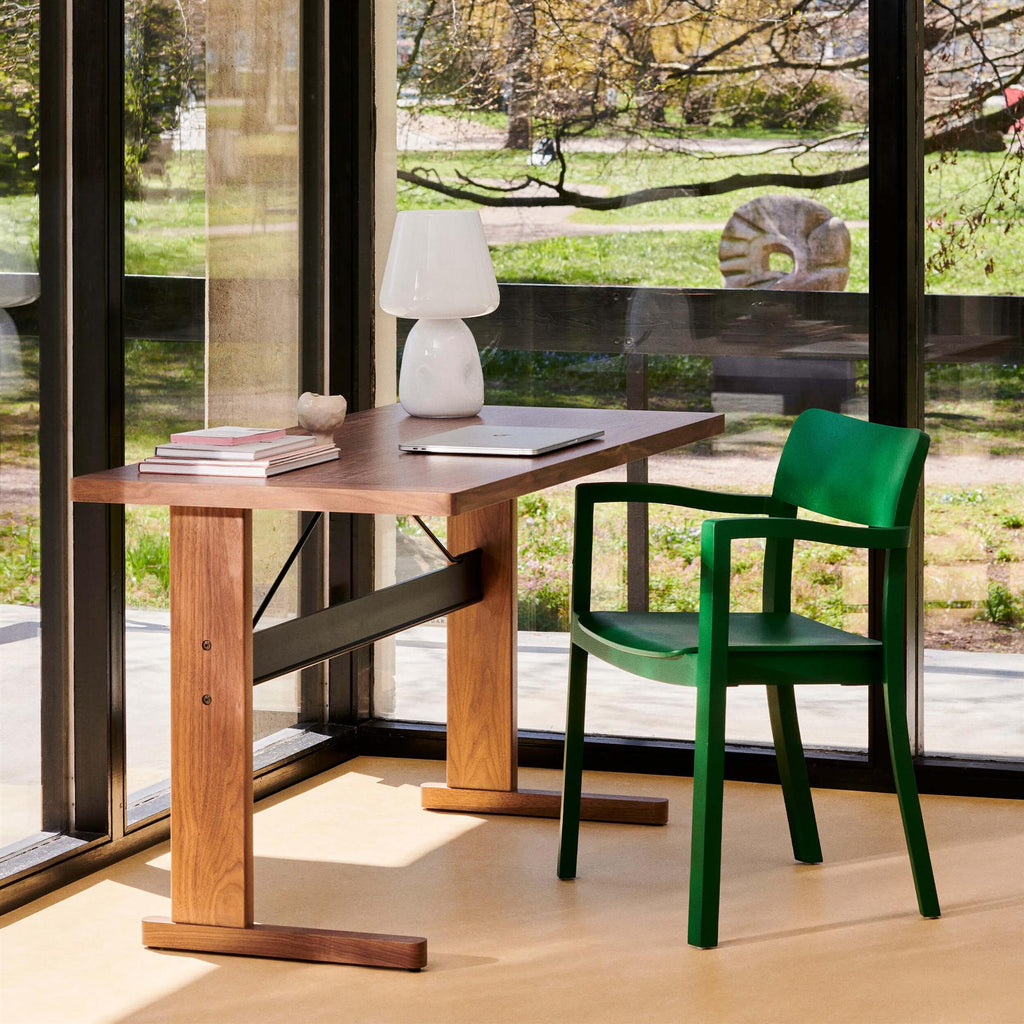 HAY Passerelle Desk