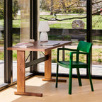 HAY Passerelle Desk