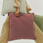 HAY Terrazza Cushion