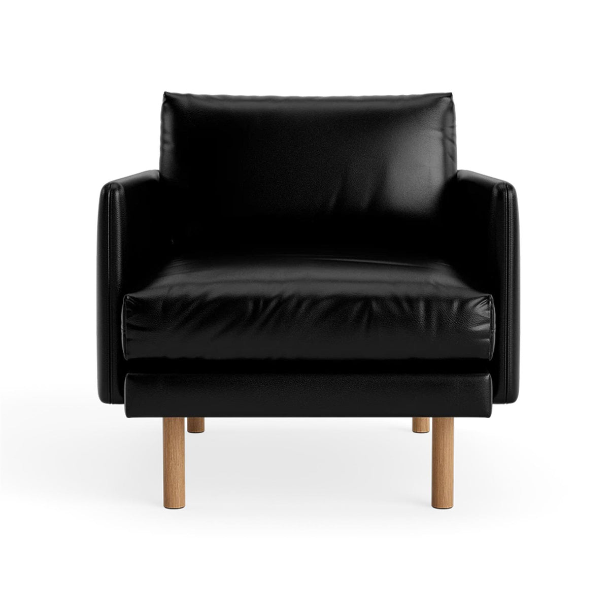 Bruunmunch Emo Armchair