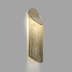 Darmes Ce Petite Wall Light