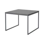 Bolia Como Garden Coffee Table