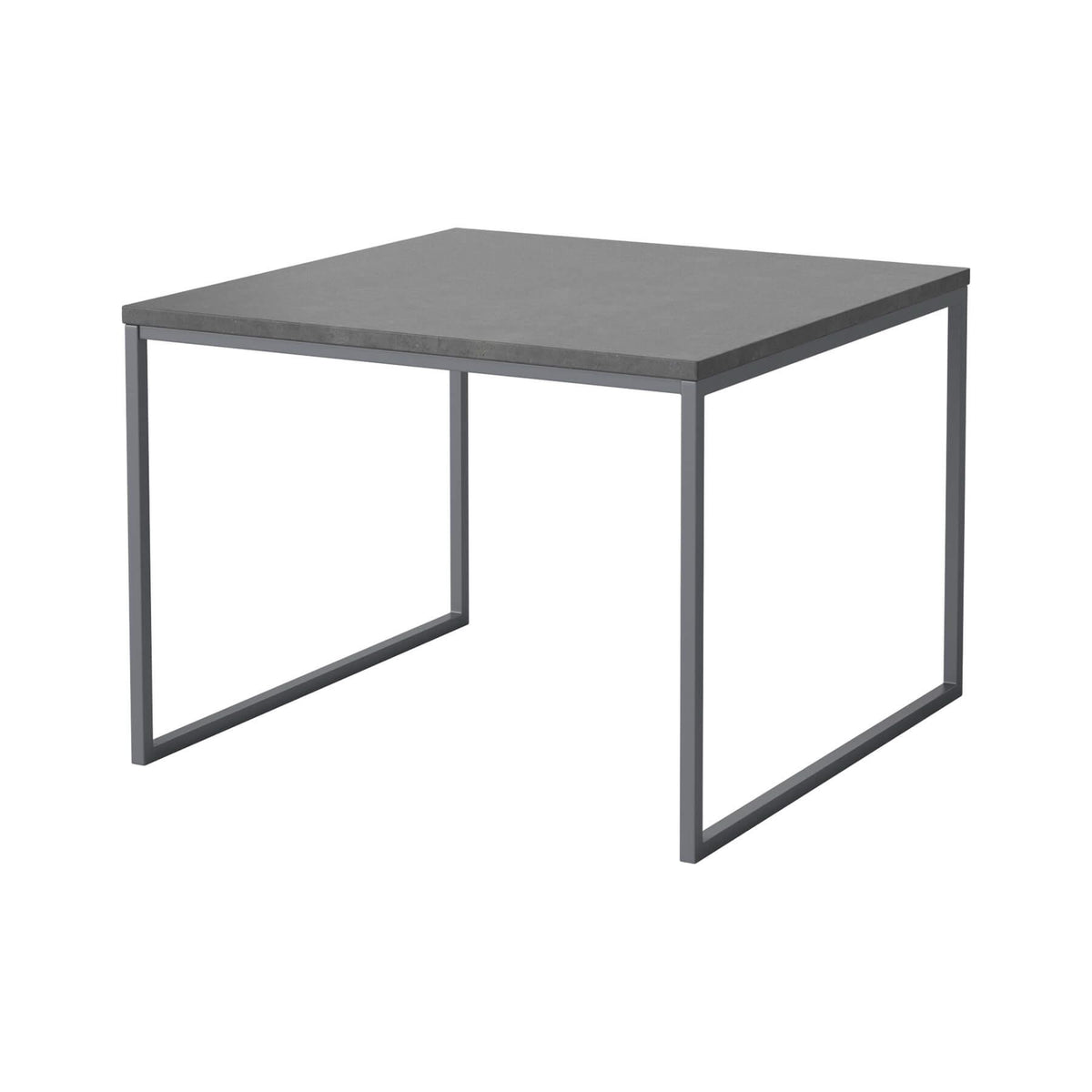 Bolia Como Garden Coffee Table