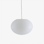 Ligne Roset Globe Sky Pendant Light