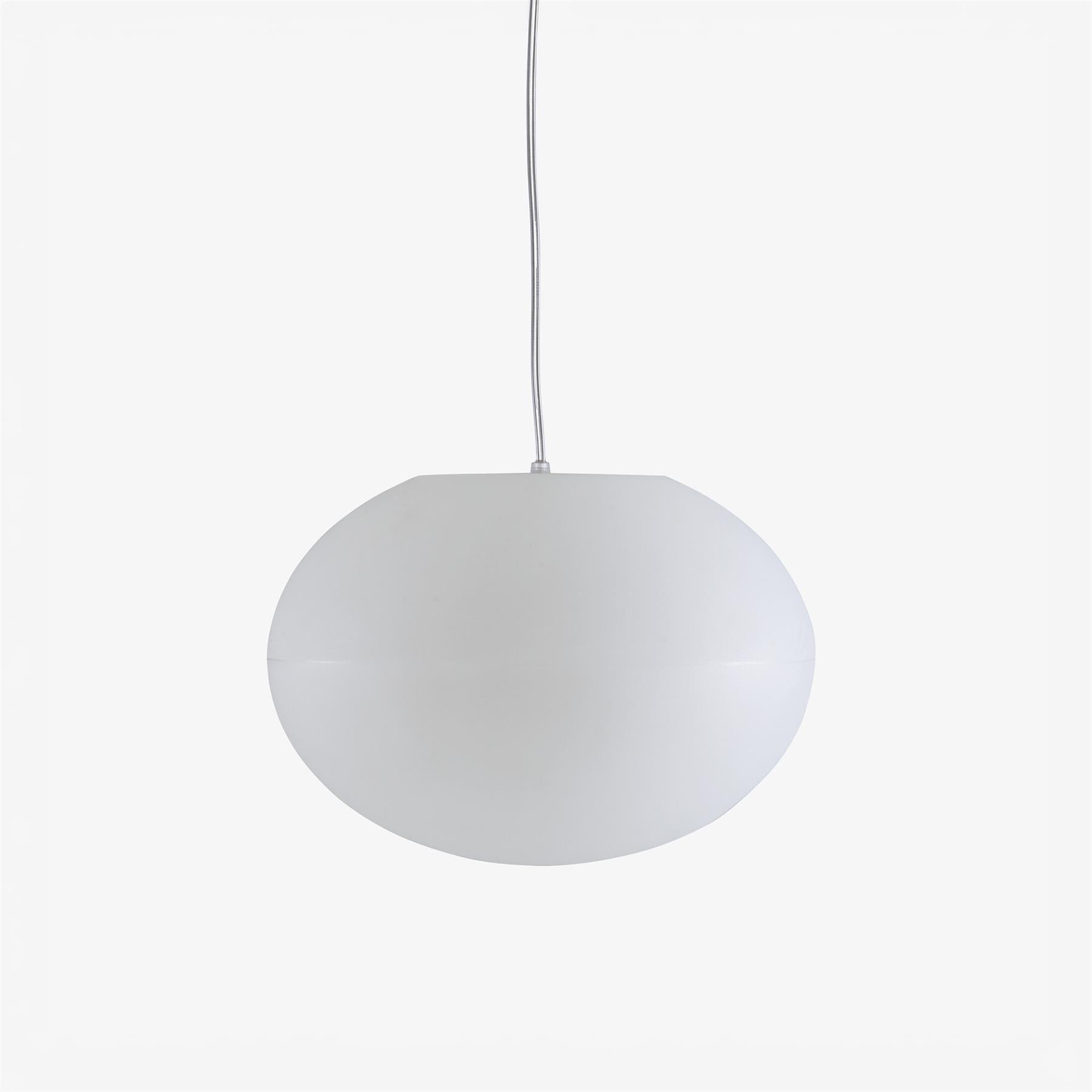 Ligne Roset Globe Sky Pendant Light