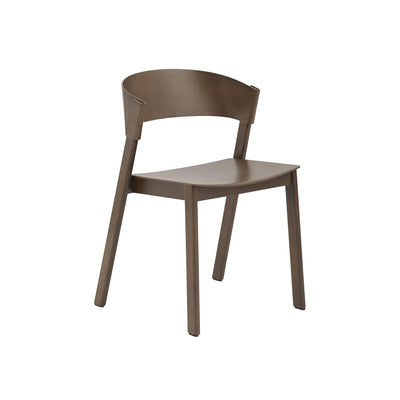 Muuto Cover Side Chair