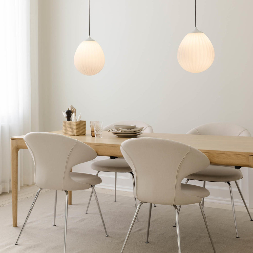 Umage Around The World Pendant Light