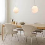 Umage Around The World Pendant Light