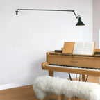 DCW Editions Lampe Gras 213 Wall Light