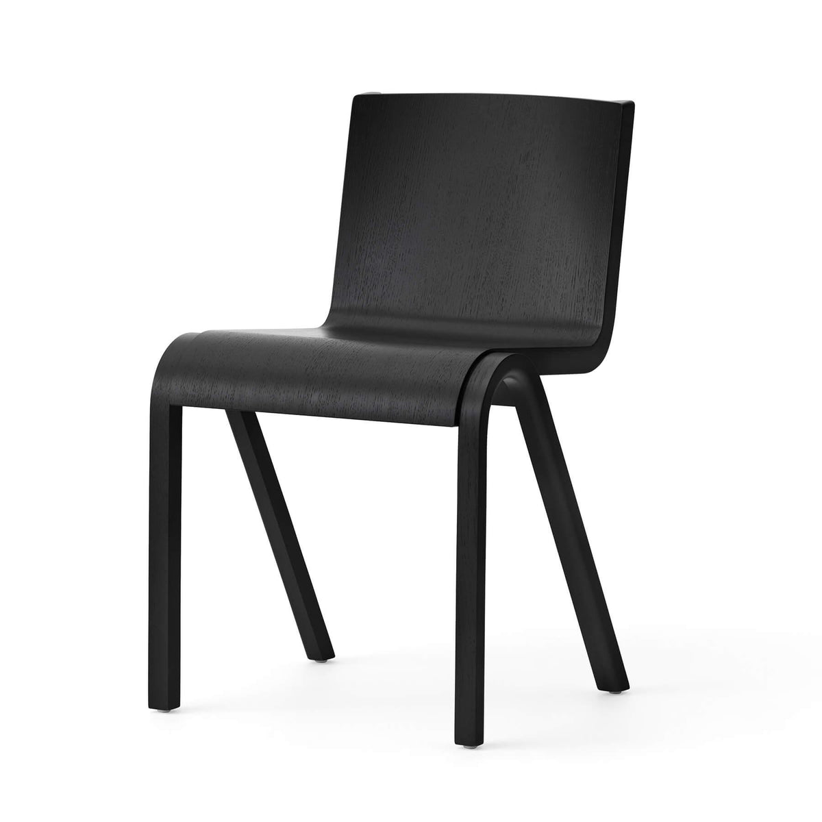 Audo Copenhagen Ready Dining Chair