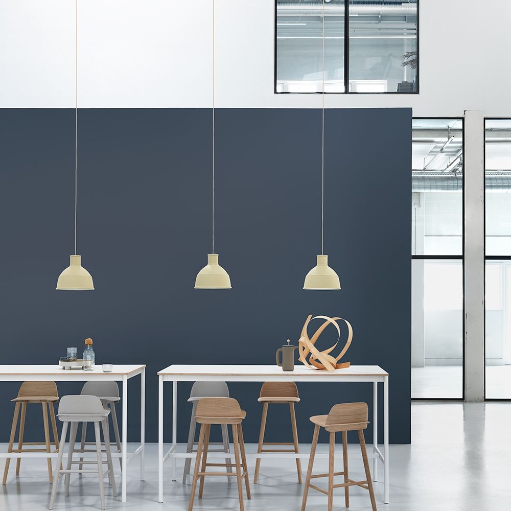 Muuto Base High Table