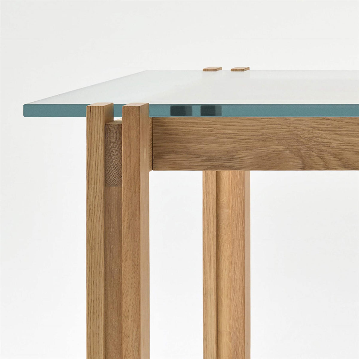 Tamart Clore Coffee Table