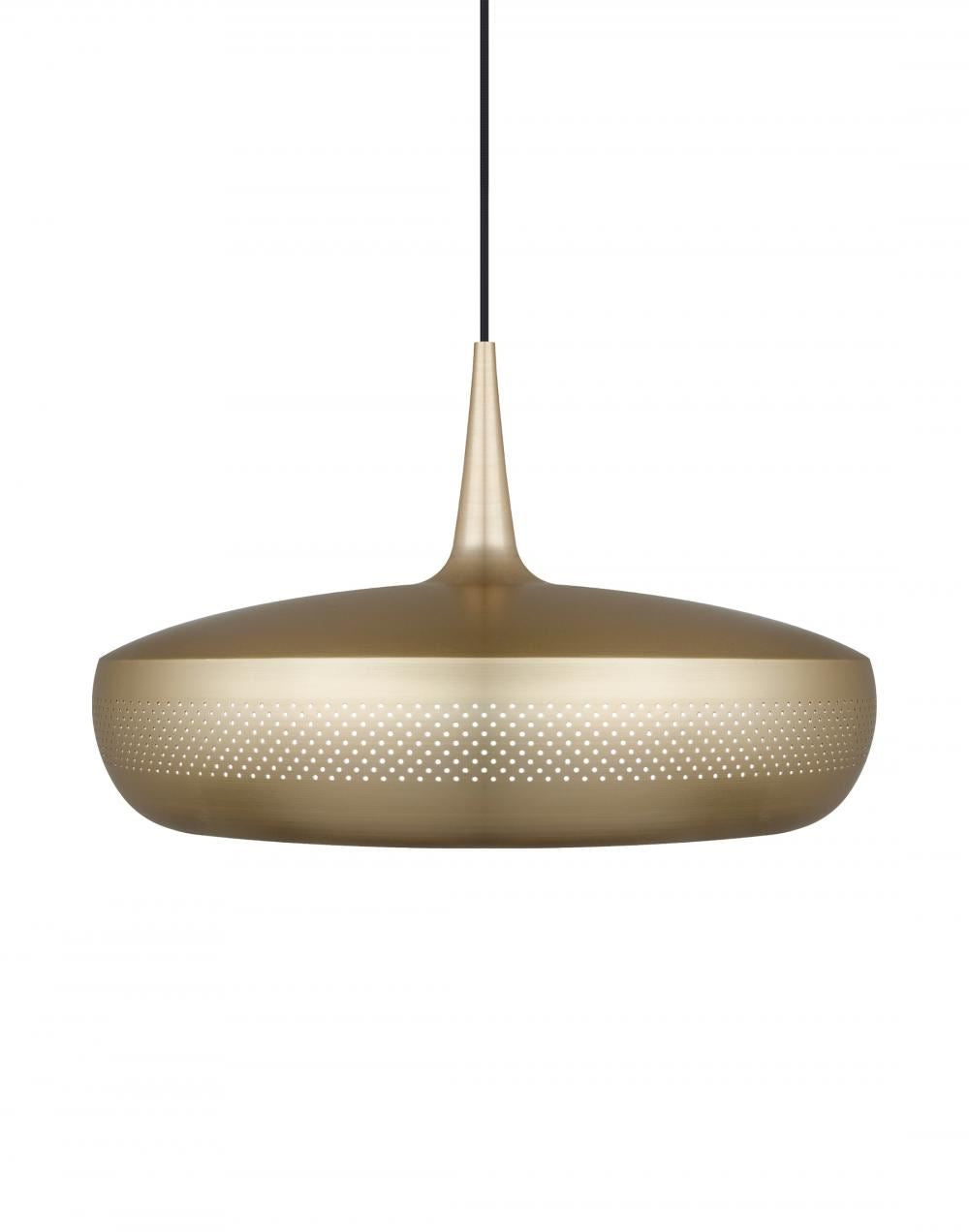 Umage Clava Dine Pendant Light