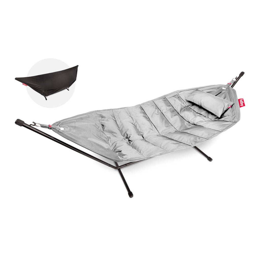 Fatboy Headdemock Deluxe Incl. Pillow