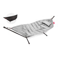 Fatboy Headdemock Deluxe Incl. Pillow