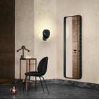 GUBI Cobra Wall Light
