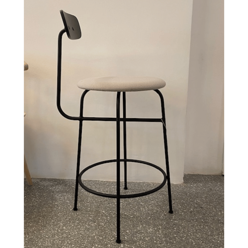 Ex-Display Afternoon Bar Chair **STORE COLLECTION ONLY**