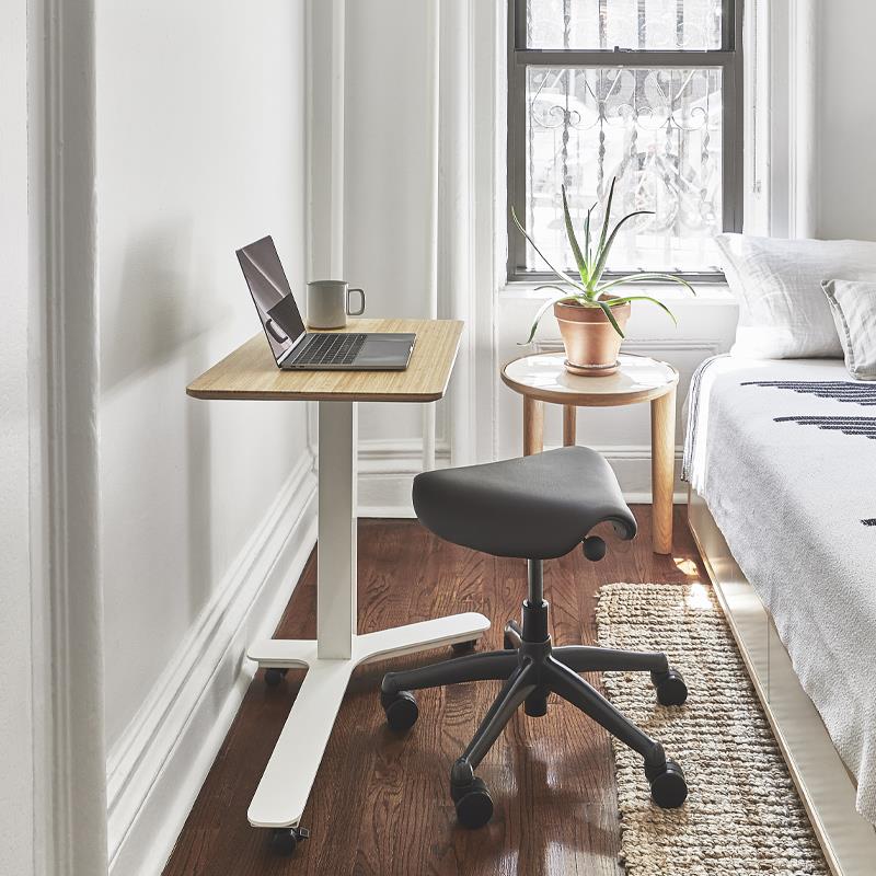 Humanscale Float Mini Desk