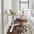 Humanscale Float Mini Desk