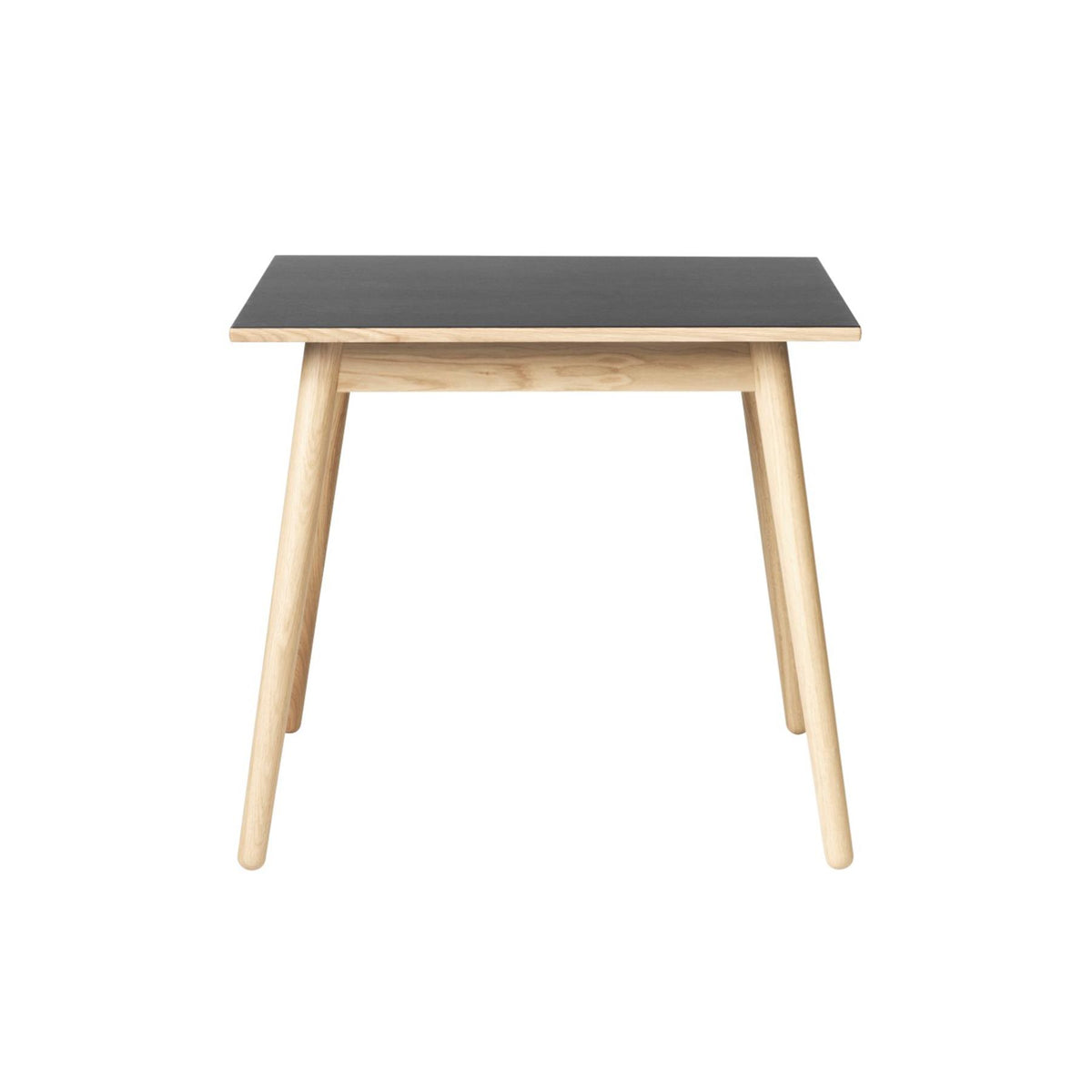 FDB Mobler C35 Dining Table